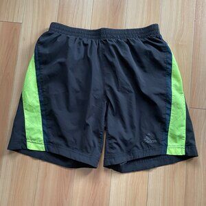Adidas Shorts